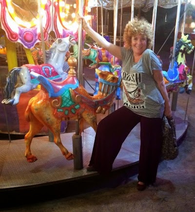 Photos of Pepita's Magic of the Moon DOWNTOWN CABO
