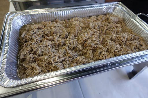 Laverne's Lunch Wagon & Catering - Thumbnail