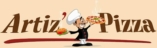 artiz'pizza