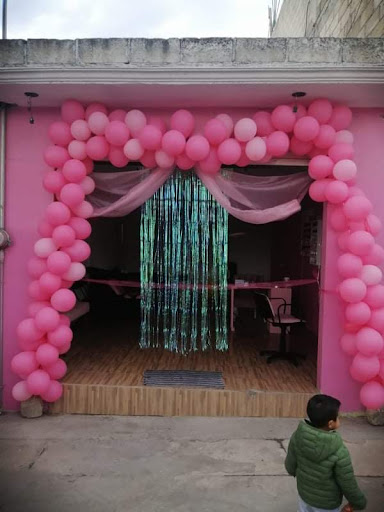 CandyPretty