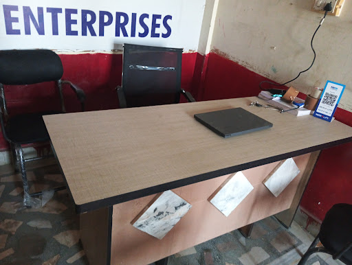 Gallery image 1