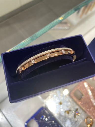 Swarovski Boutique MornatiPaglia - Thumbnail