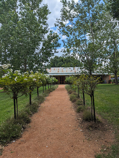 The Old Coach Stables Wedding Event Venue & Restaurant - Thumbnail