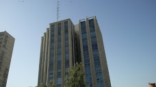 National IT Park karachi