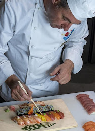 Photo n°11 de Sushiman à Pouilley-les-Vignes (Restaurant de sushis)