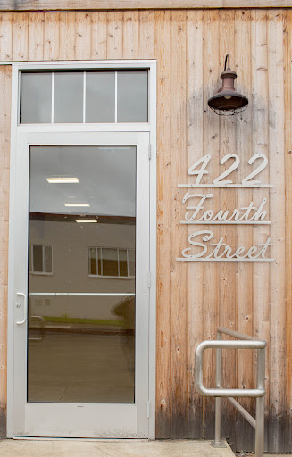 K2 Fitness Gallery - United States