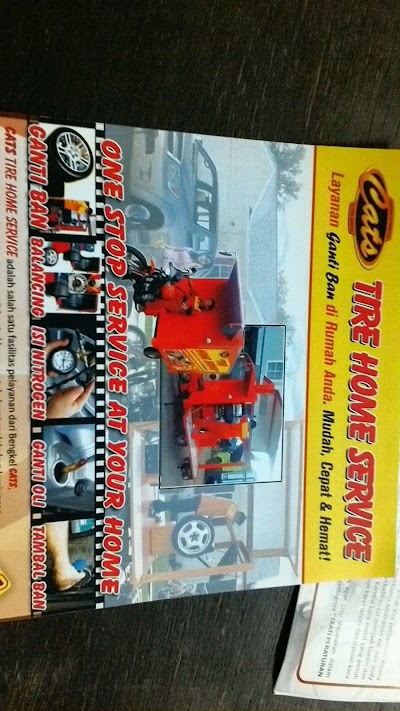 car-repair
