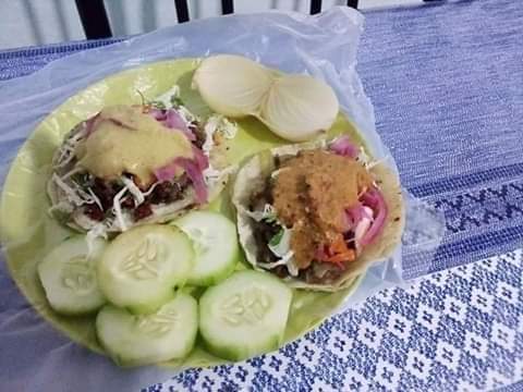 Taqueria El Gordonio - Thumbnail