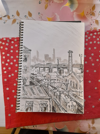 LYS Gallery - Thumbnail
