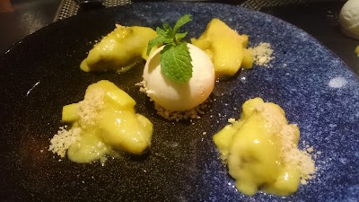 Photos of Mie Cafe