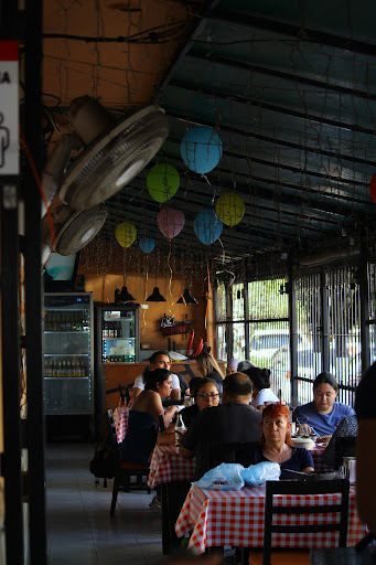 site_photo1