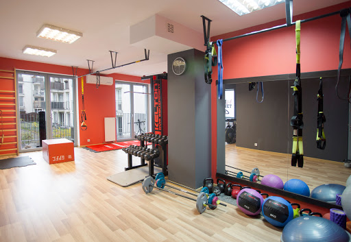 GymPlanet Fitness, Personal Training, Fitness