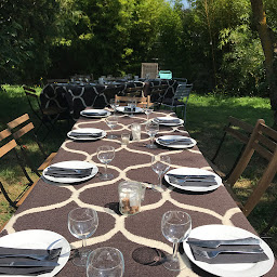 Photo n°46 de Le Brunch de Billy à Rots (Restaurant brunch)