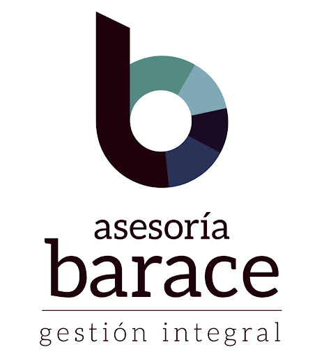 ASESORIA BARACE SL - Thumbnail