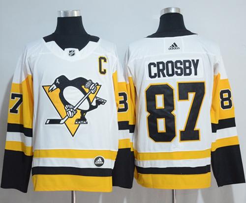 MisterJersey.com