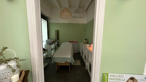 smalto estetica e benessere - Thumbnail