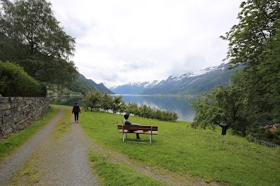 Photos of Hardanger Hostel B&B