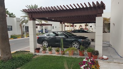 Photos of حديقة جرداب - Jurdab Garden