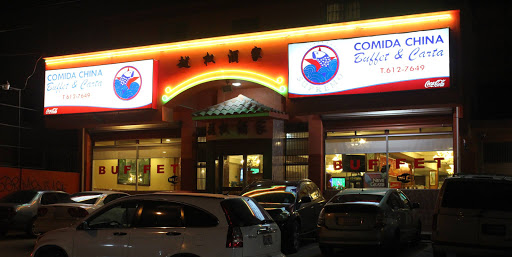 site_photo4