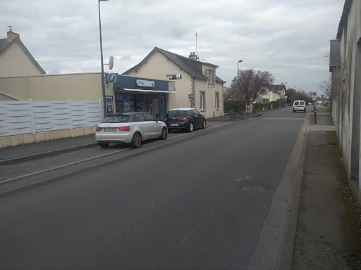 Mag presse point plus - Thumbnail