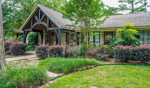 Jessica Walker Real Estate