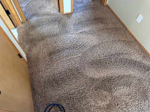 Colorado Carpet Masters - Thumbnail