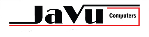 Javu Computers - Visual