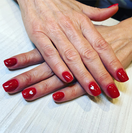 Nailash Luxury Beauty - Thumbnail