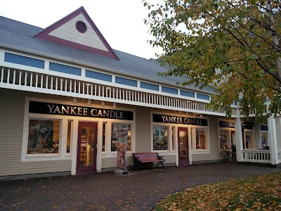 Yankee Candle