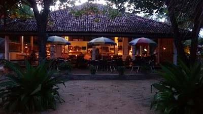 Photos of Stardust Beach Hotel
