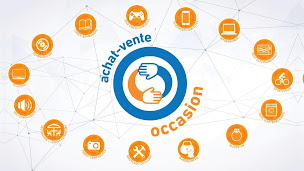 Photo n°1 de E.Leclerc Occasion Sézanne à Sézanne (Magasin de jeux d'occasion)