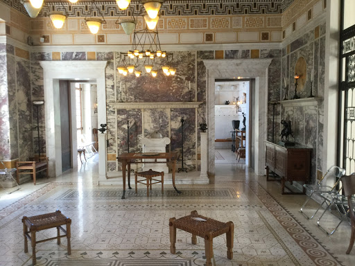 Photo de Ax'eau - Recherche de fuites Toulon 83 à Toulon (83000;83100;83200)