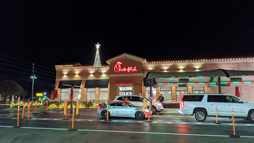 The Shoppes At Houston Lake - Thumbnail