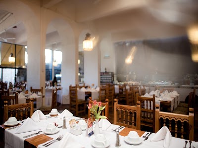 Photos of Mision Guanajuato
