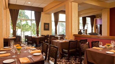 Photos of DoubleTree by Hilton Los Angeles - Commerce