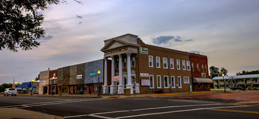 Wilburn Insurance Inc - Thumbnail