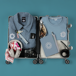 Photo n°6 de Renault Dacia Saint-Raphaël - Groupe Synethis à Saint-Raphaël (Concessionnaire Renault)