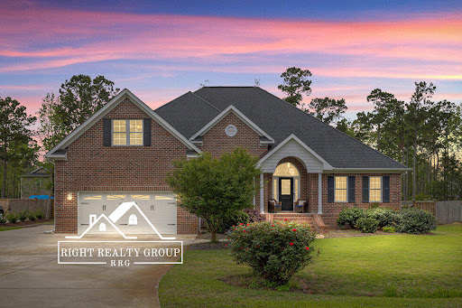 Right Realty Group - Thumbnail