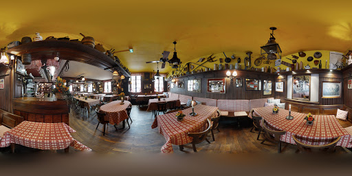 Photo 9 - Restaurant A l'Agneau