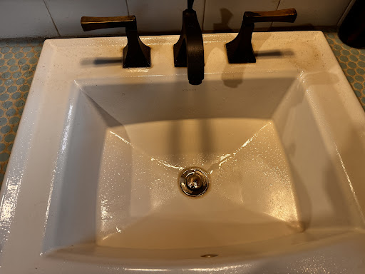 post-image-2