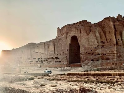 Bamyan