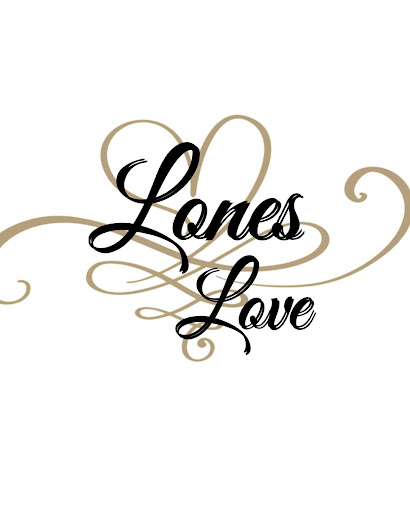 Lones Love - Thumbnail