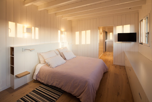 MGF L'ATELIER BOIS - Thumbnail