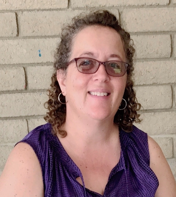Nancy Cline Insurance
