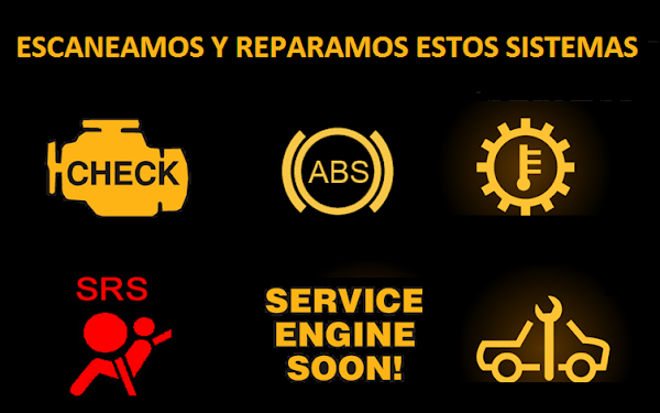 Diferencia diesel y gasolina