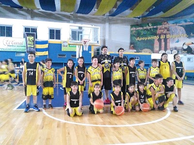 Photos of Club Atl&eacute;tico Bartolom&eacute; Mitre