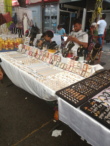Plaza Mkdito - Thumbnail