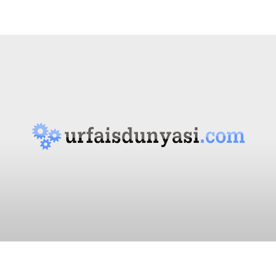 Photos of Urfa İş D&uuml;nyası | Hava Durumu, Urfa Firmaları,İş,Emlak ve Seri İlanlar
