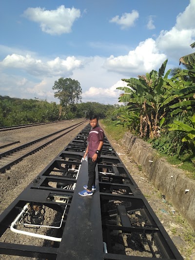 Photos of Sulusuban