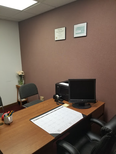 Aware Insurance Group, Inc. - Thumbnail